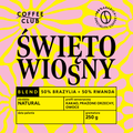 Święto Wiosny