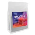 Rwanda Kizi Rift