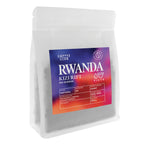 Rwanda Kizi Rift