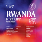 Rwanda Kizi Rift