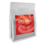 Kolumbia Caldas
