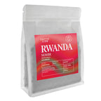 Rwanda Simbi