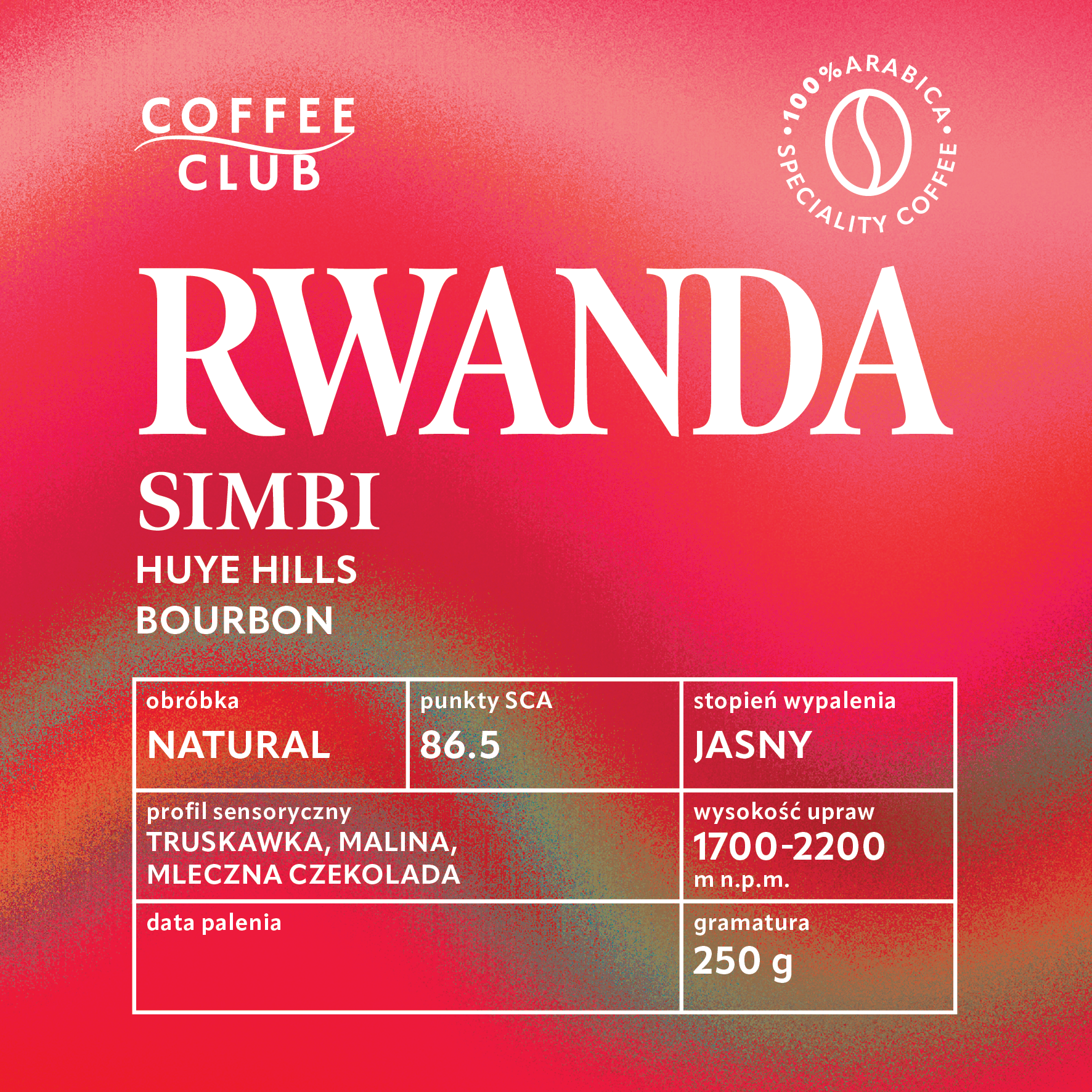 Rwanda Simbi