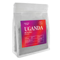 Uganda Bugisu