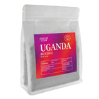 Uganda Bugisu